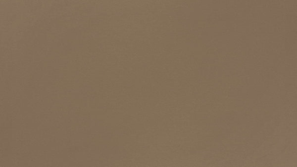 Wallpaper WR05. Warm Collection by Kerakoll Design.