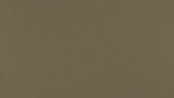 Wallpaper WR07. Warm Collection by Kerakoll Design.
