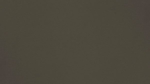 Wallpaper WR08. Warm Collection by Kerakoll Design.