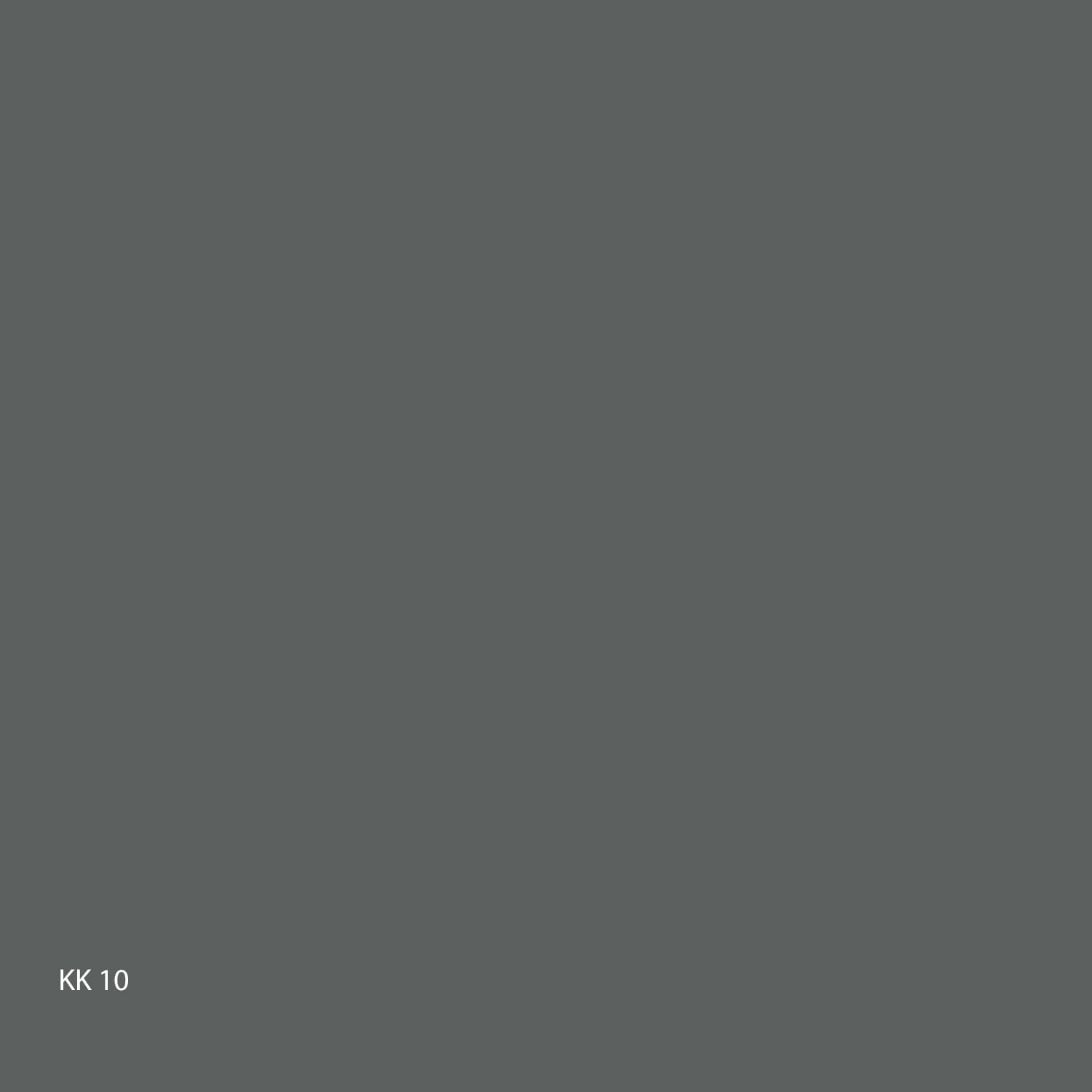 Kerakoll Fugalite Color