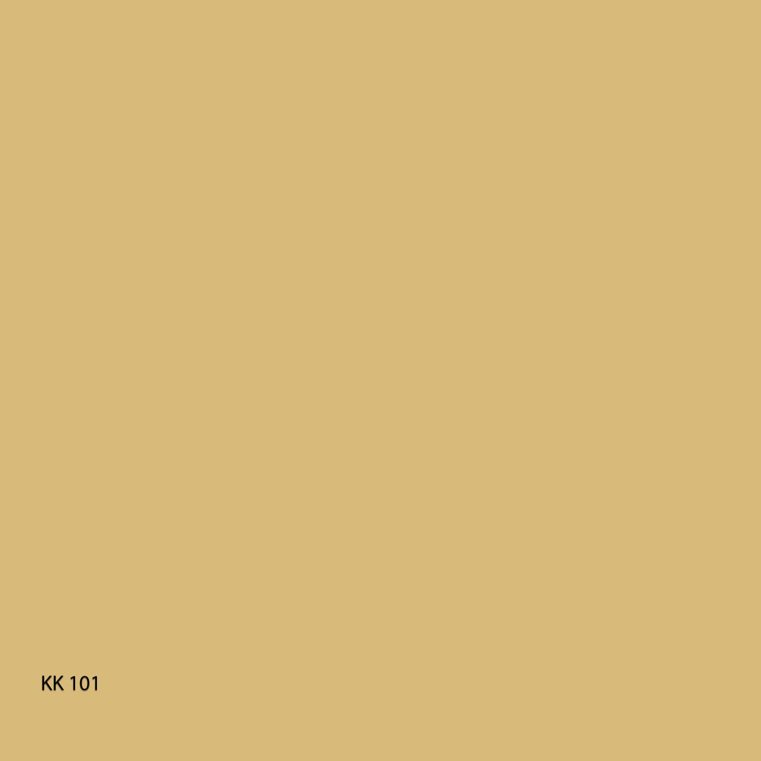 Kerakoll Fugalite Color