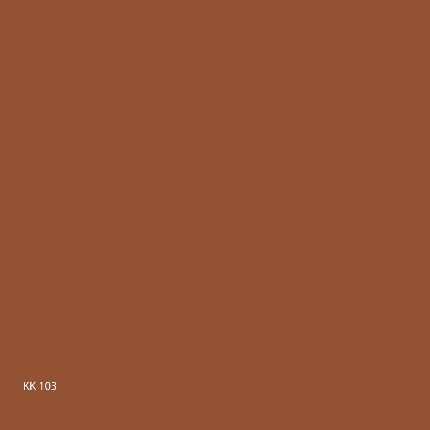 Kerakoll Fugalite Color