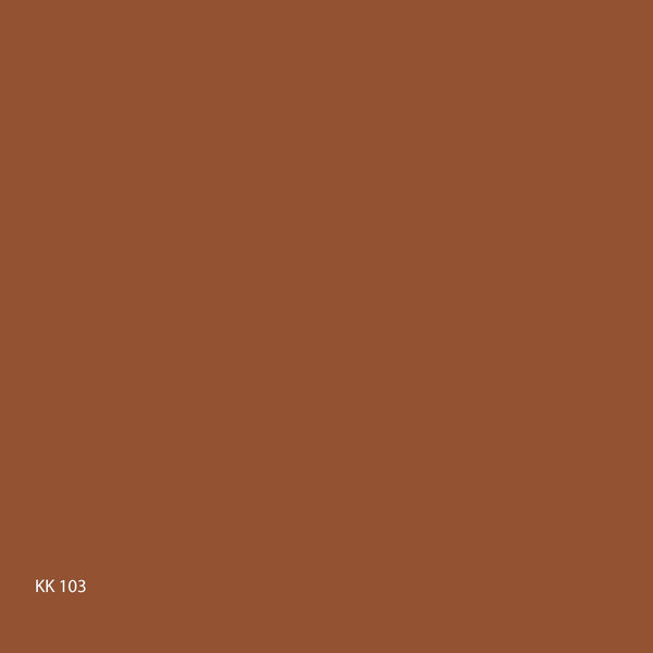 Kerakoll Fugalite Color