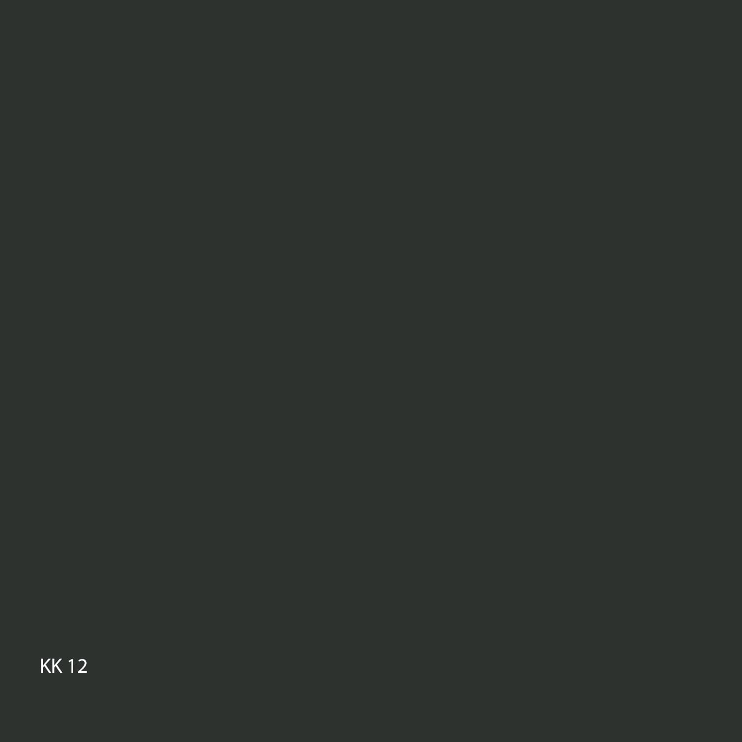 Kerakoll Fugalite Color