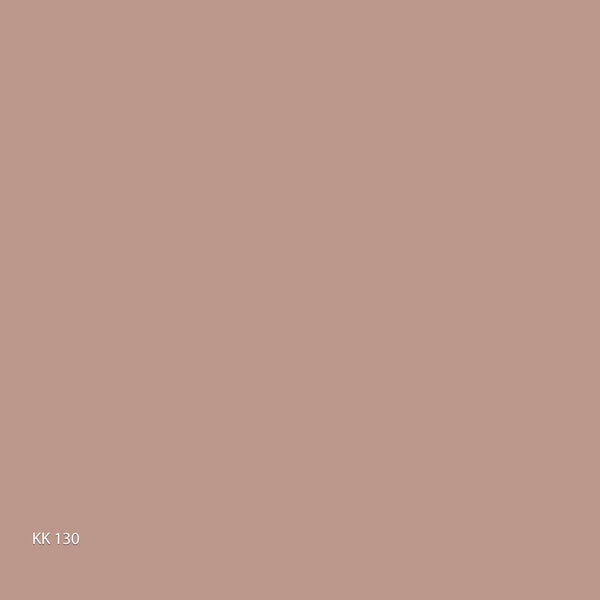 Kerakoll Fugalite Color