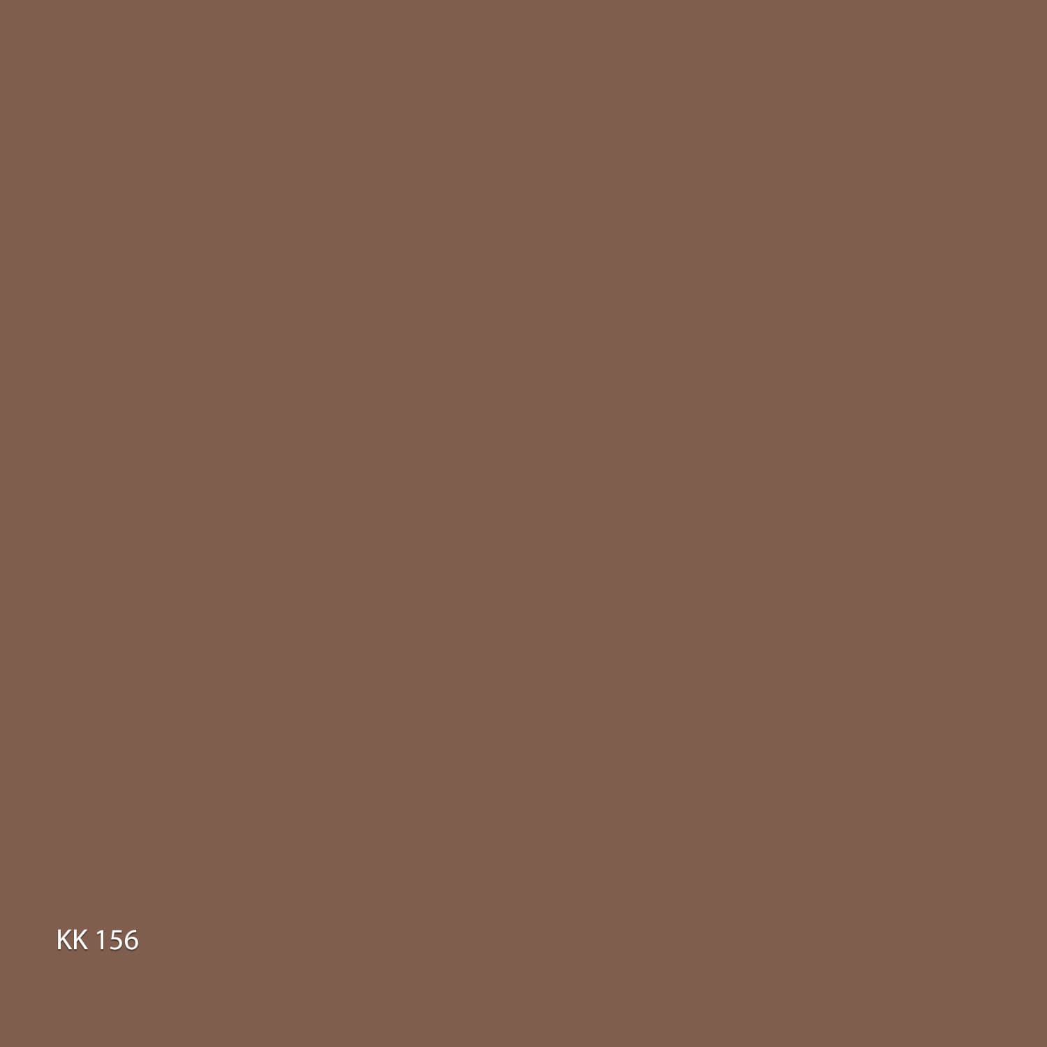 Kerakoll Fugalite Color