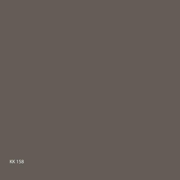 Kerakoll Fugalite Color