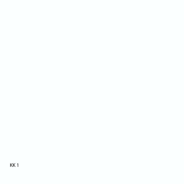 Kerakoll Fugalite Color