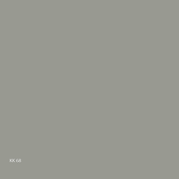 Kerakoll Fugalite Color