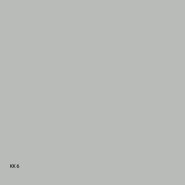 Kerakoll Fugalite Color