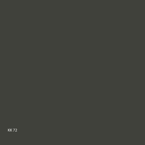 Kerakoll Fugalite Color