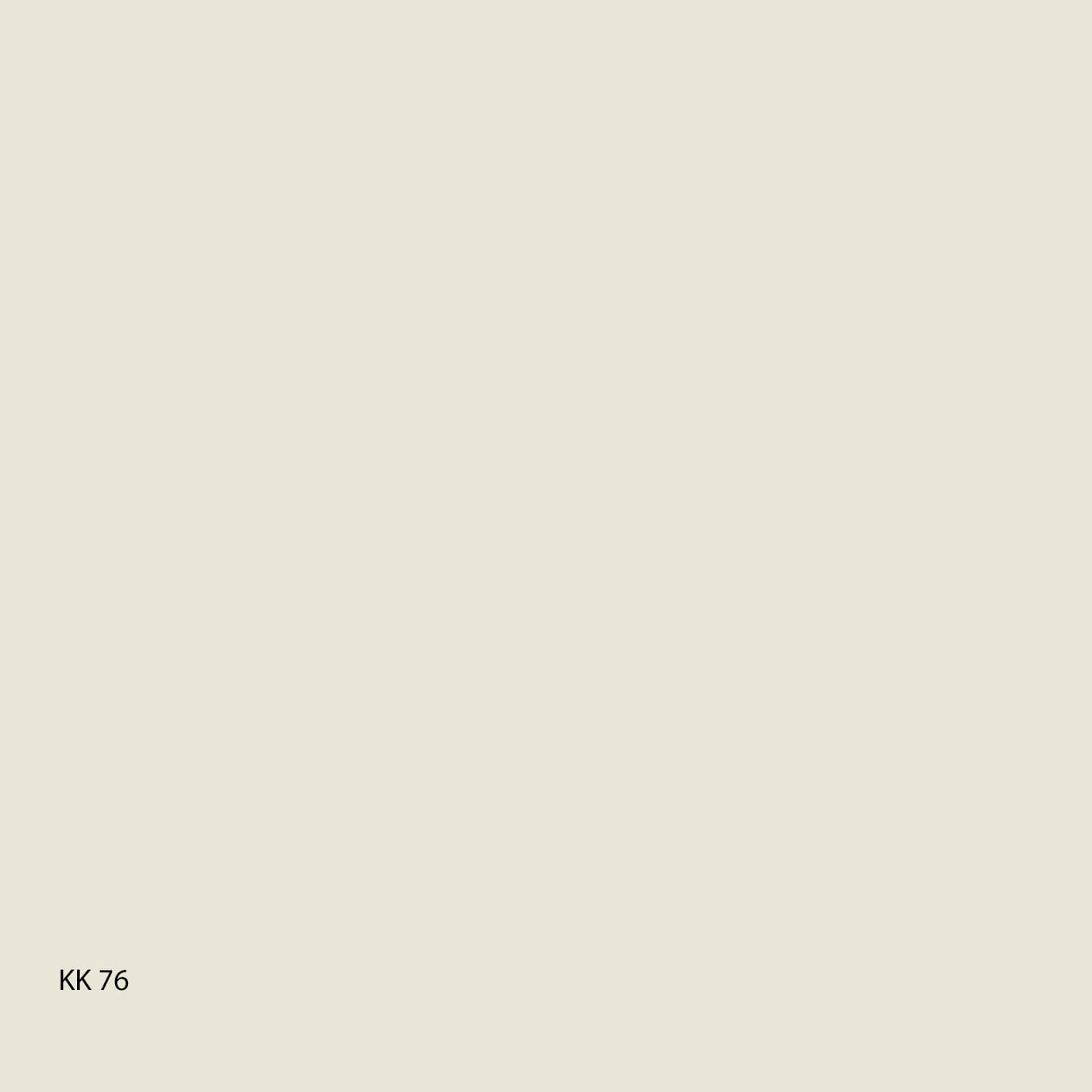 Kerakoll Fugalite Color