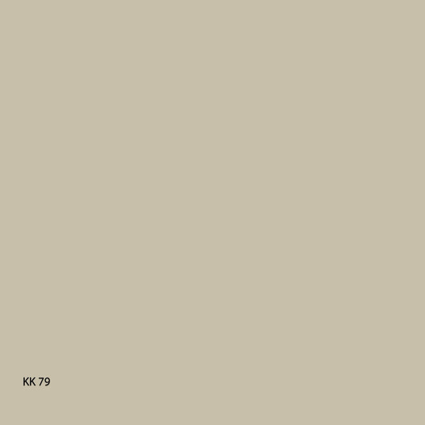 Kerakoll Fugalite Color