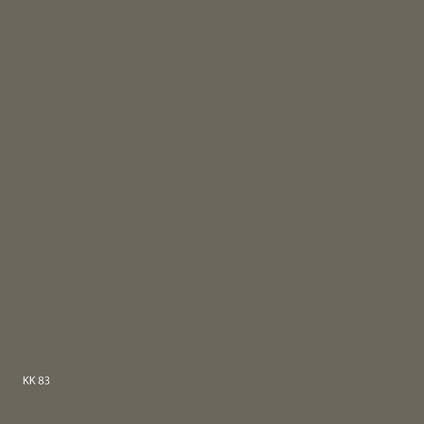 Kerakoll Fugalite Color