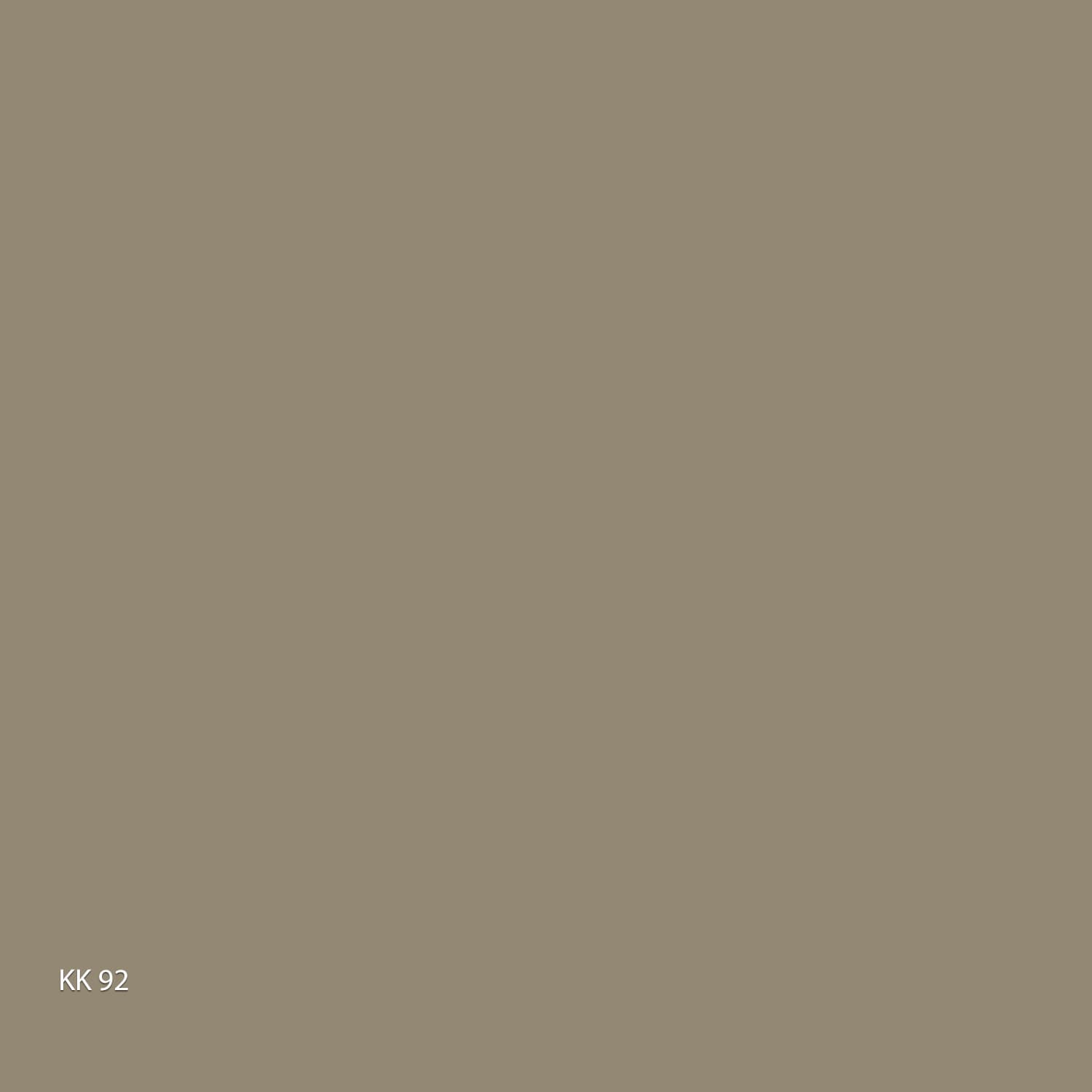 Kerakoll Fugalite Color