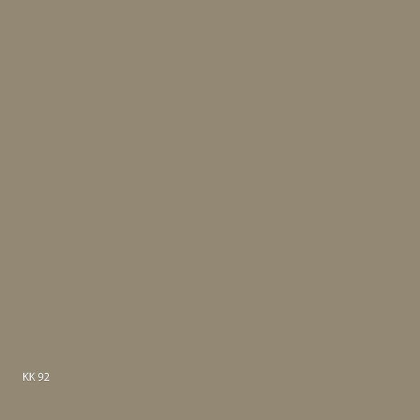 Kerakoll Fugalite Color