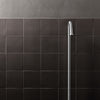 Kerakoll Microresina Warm Collection