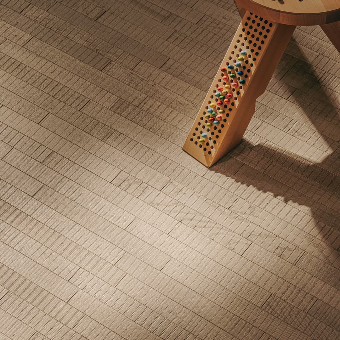 Kerakoll Legno Nat Basis