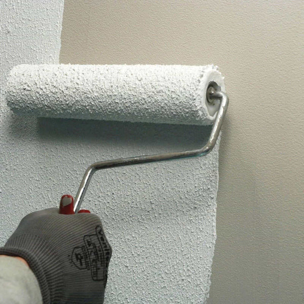 Kerakoll Keradecor Klima Paint