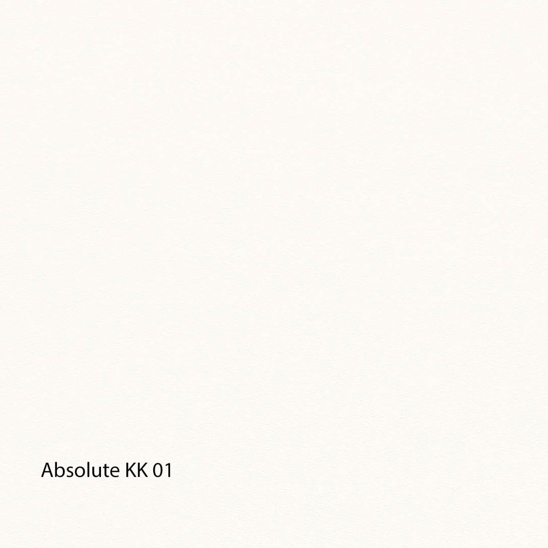 Kerakoll Absolute Paint KK 01