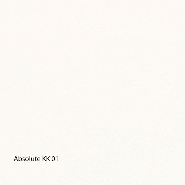 Kerakoll Absolute Paint KK 01