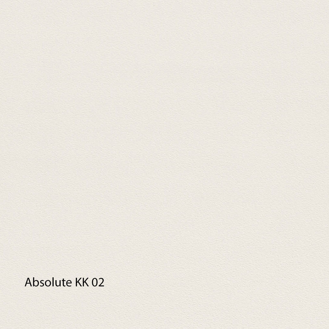 Kerakoll Absolute Paint KK 02

