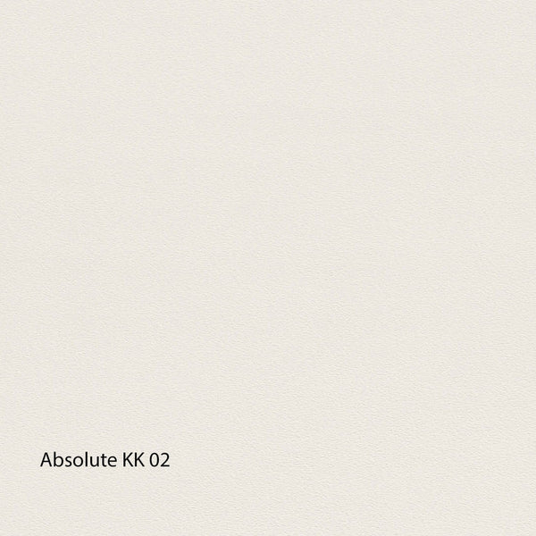 Kerakoll Absolute Paint KK 02
