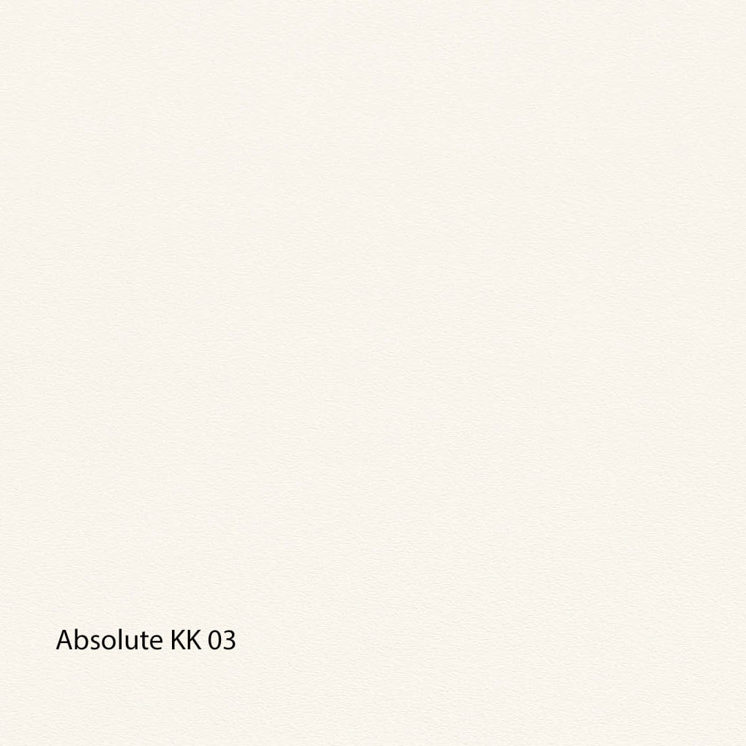 Kerakoll Absolute Paint KK 03