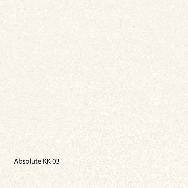 Kerakoll Absolute Paint KK 03
