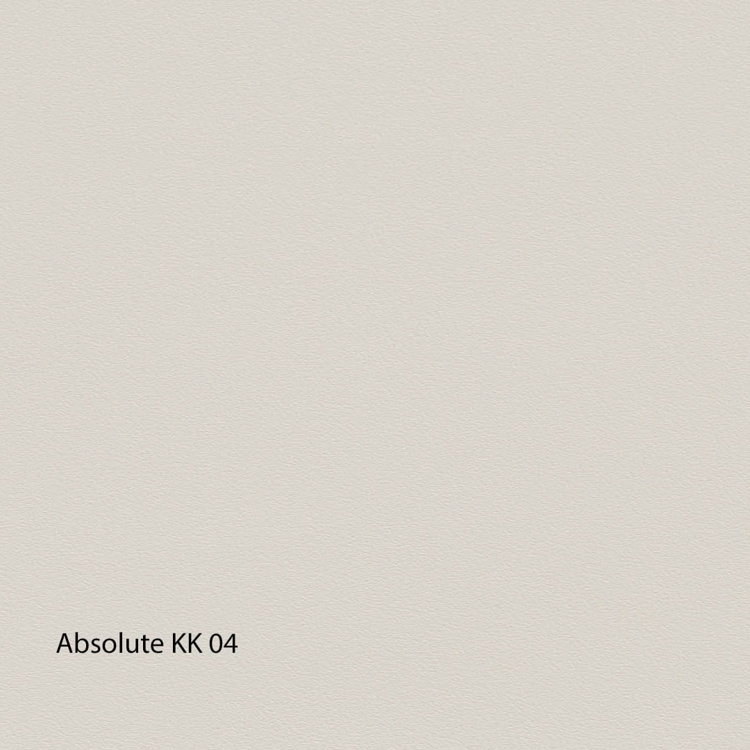 Kerakoll Absolute Paint KK 04