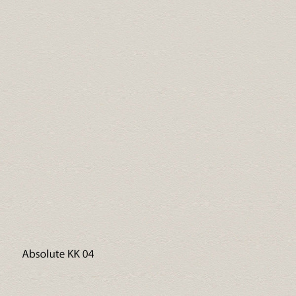 Kerakoll Absolute Paint KK 04