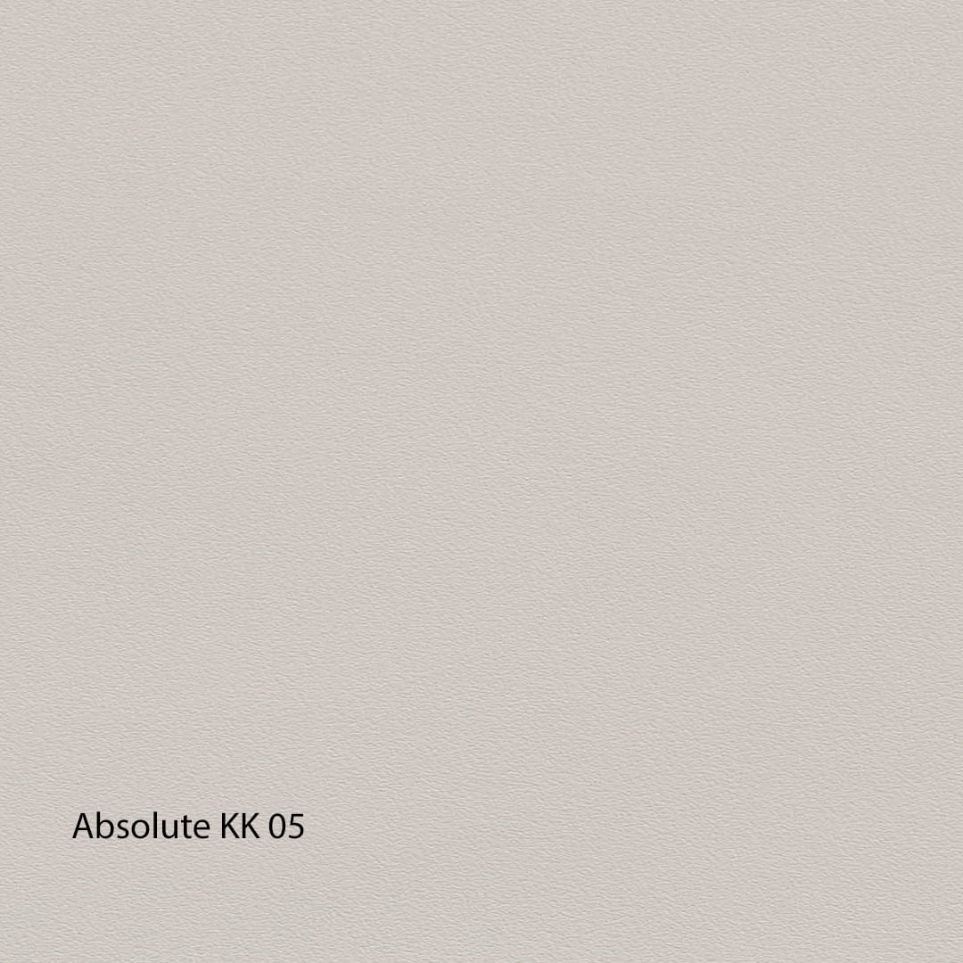 Kerakoll Absolute Paint KK 05