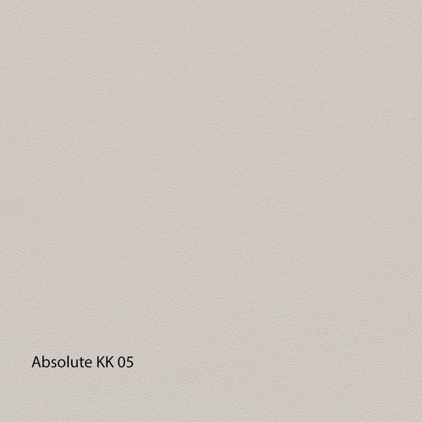 Kerakoll Absolute Paint KK 05