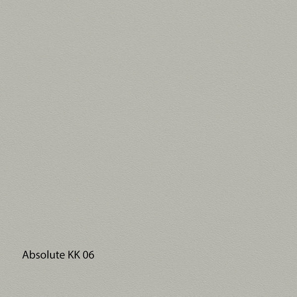 Kerakoll Absolute Paint KK 06