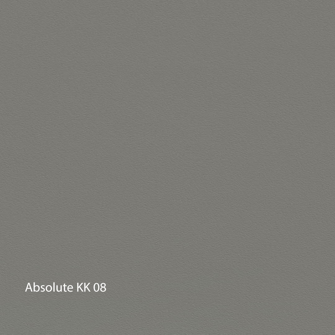 Kerakoll Absolute Paint KK 08