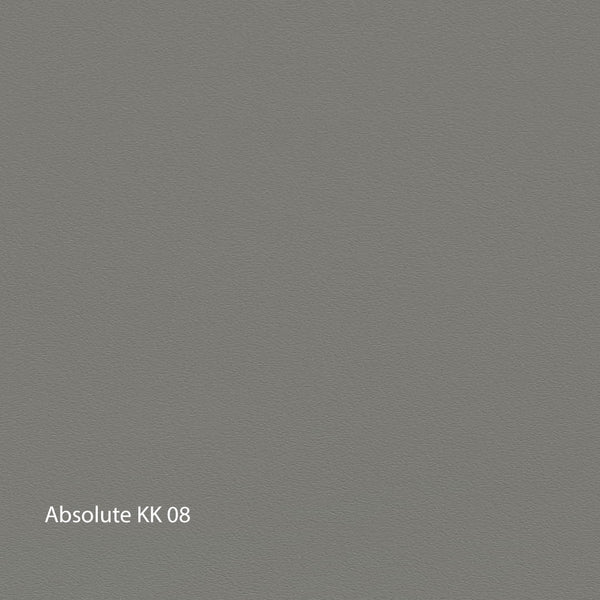 Kerakoll Absolute Paint KK 08