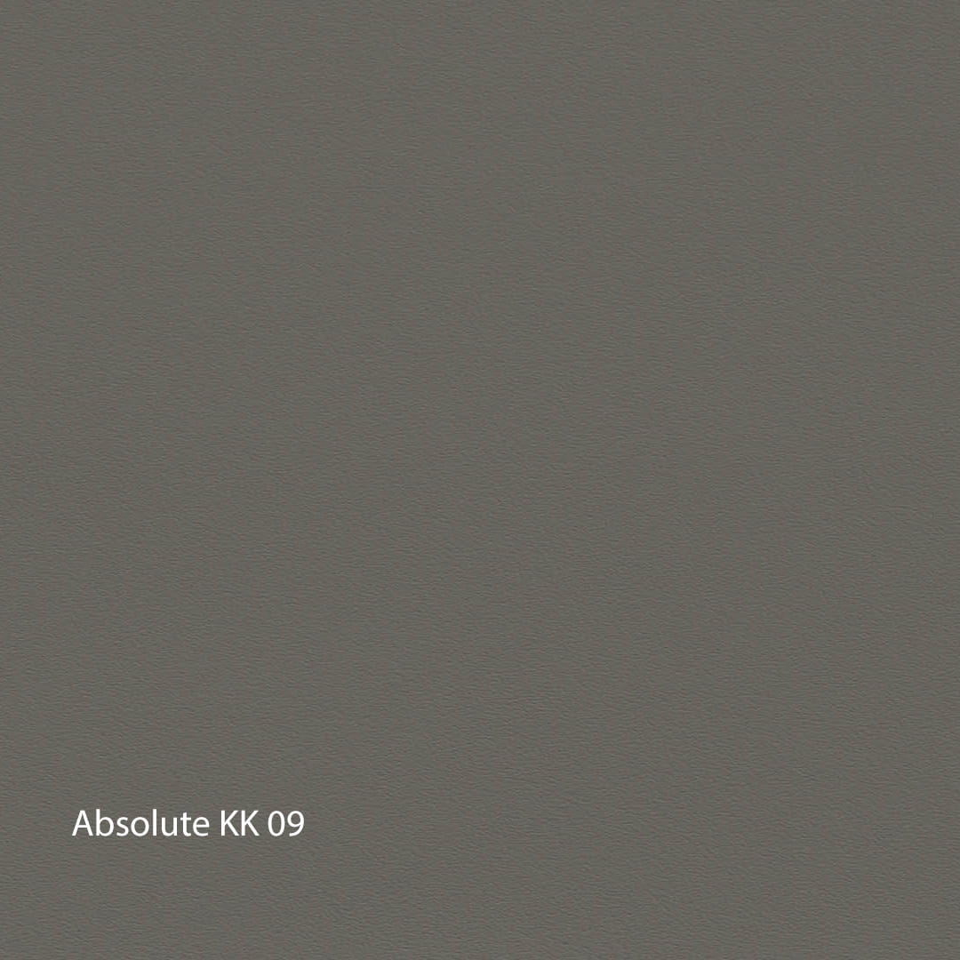 Kerakoll Absolute Paint KK 09