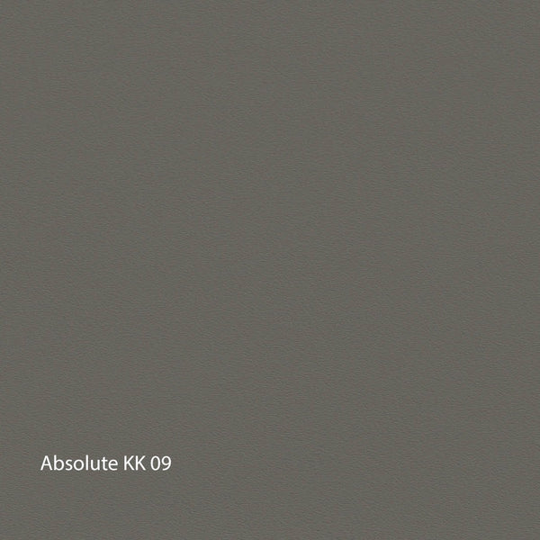 Kerakoll Absolute Paint KK 09