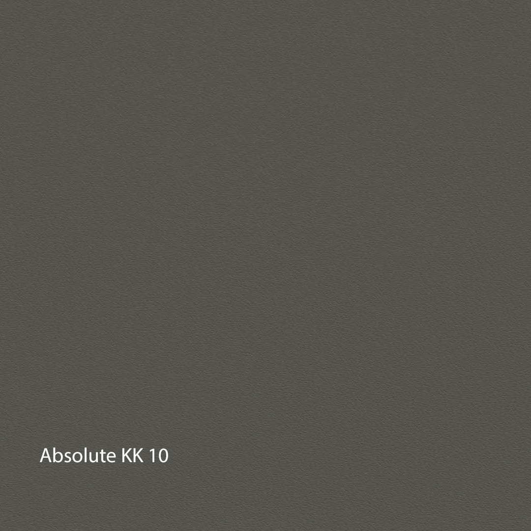 Kerakoll Absolute Paint KK 10