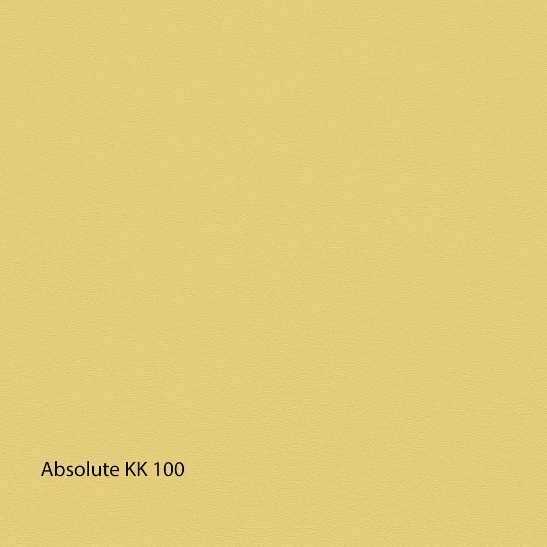Kerakoll Absolute Paint KK 100