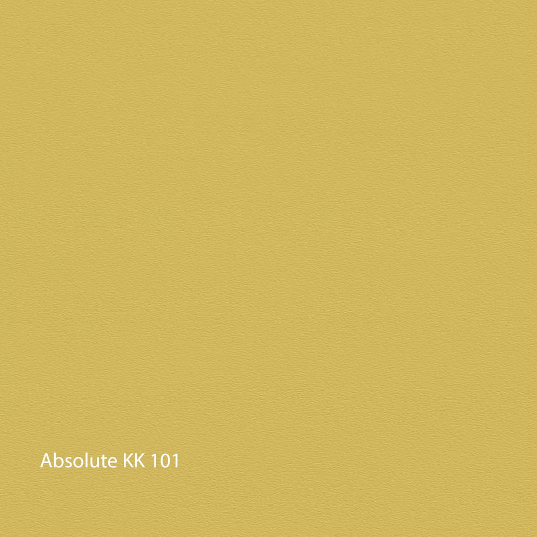Kerakoll Absolute Paint KK 101
