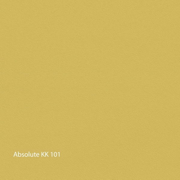 Kerakoll Absolute Paint KK 101