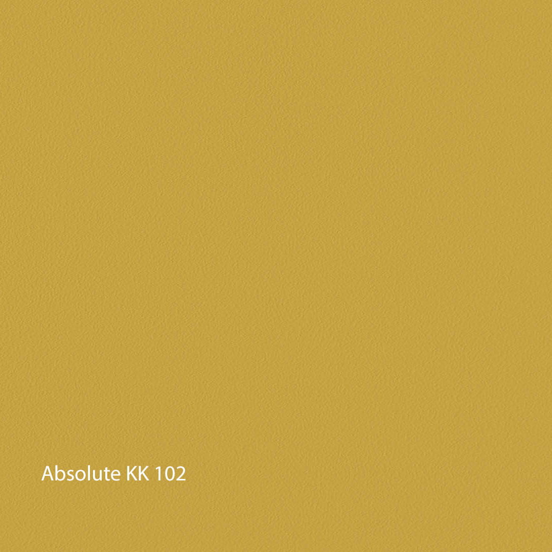 Kerakoll Absolute Paint KK 102