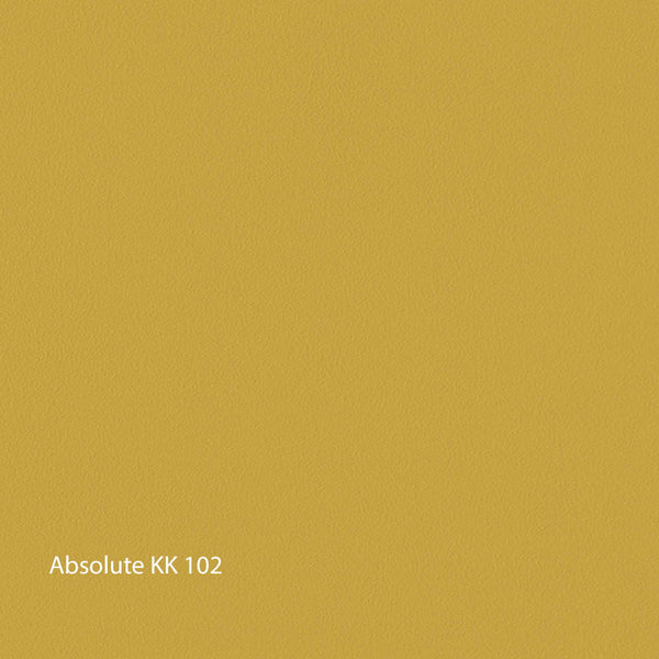 Kerakoll Absolute Paint KK 102