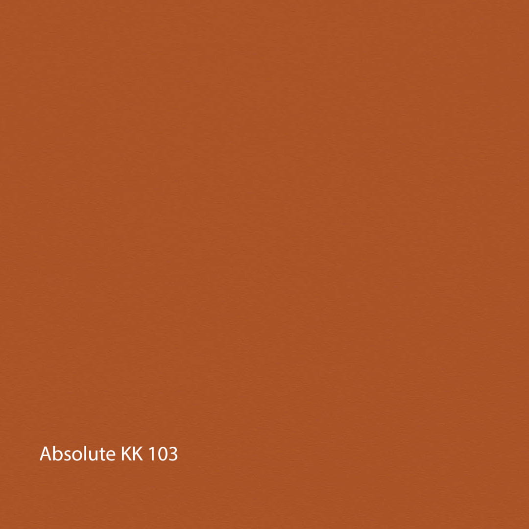 Kerakoll Absolute Paint KK 103