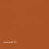 Kerakoll Absolute Paint KK 103