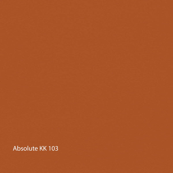 Kerakoll Absolute Paint KK 103