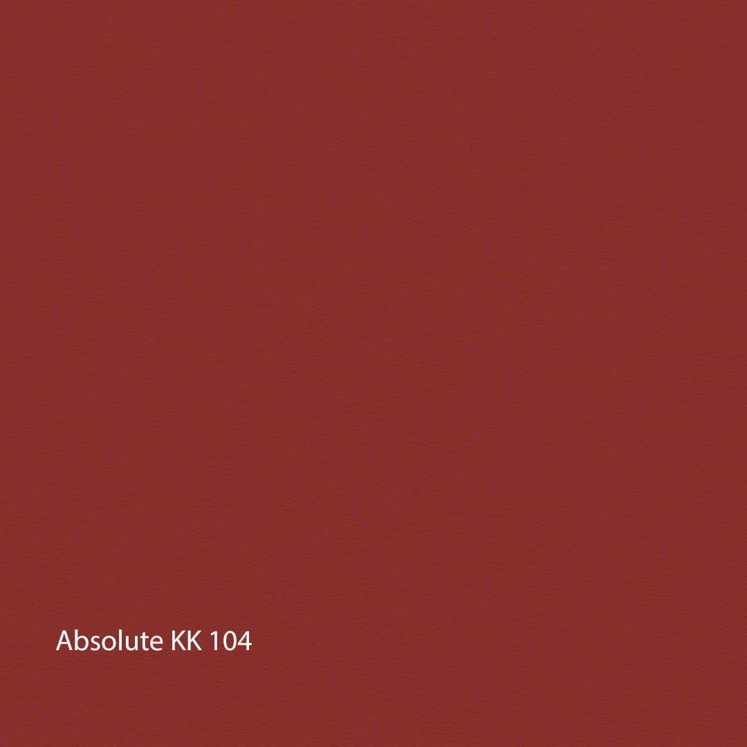 Kerakoll Absolute Paint KK 104