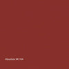 Kerakoll Absolute Paint KK 104