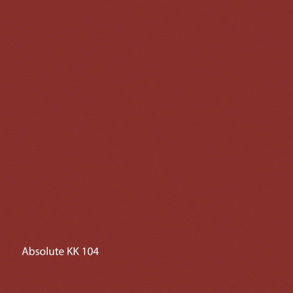 Kerakoll Absolute Paint KK 104